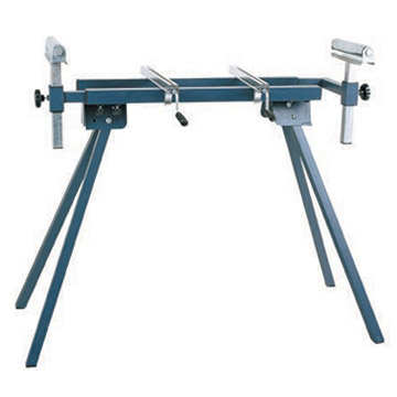  Work Stand (Work Stand)
