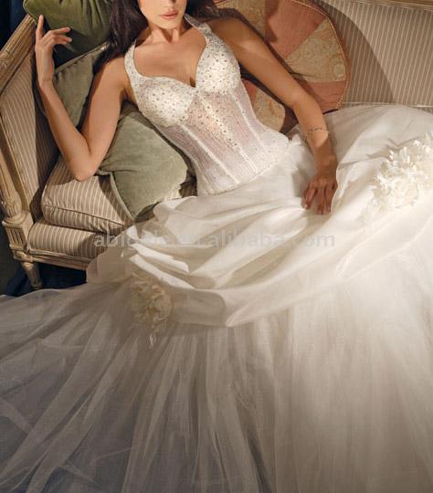  Bridesmaid Dresses (Bridesmaid Платья)