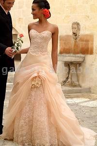  Weddingdress