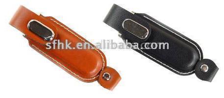  32GB Pen Driver USB 2.0 Flash Drive ( 32GB Pen Driver USB 2.0 Flash Drive)