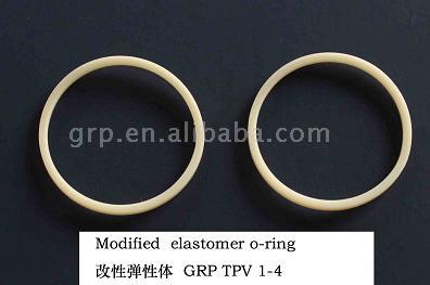  TPE Gasket ( TPE Gasket)