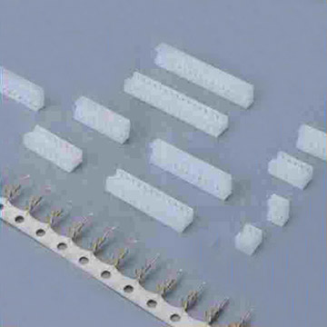  Connector (Connector)