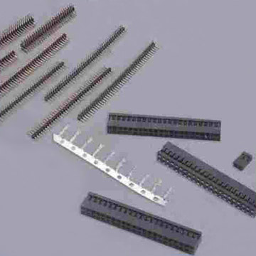 Connector In Av (Разъем Ав)