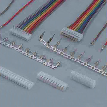 Connector In Av (Разъем Ав)