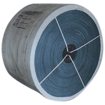  Polyester Conveyor Belt ( Polyester Conveyor Belt)