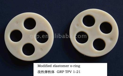  TPE Gasket ( TPE Gasket)