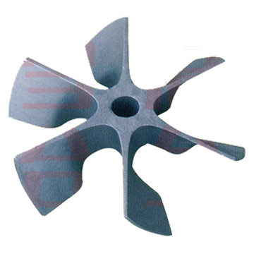  Furnace Fan (Biade Guide) ( Furnace Fan (Biade Guide))