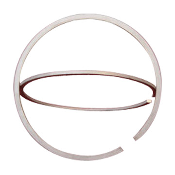 Piston Ring (Поршневые кольца)