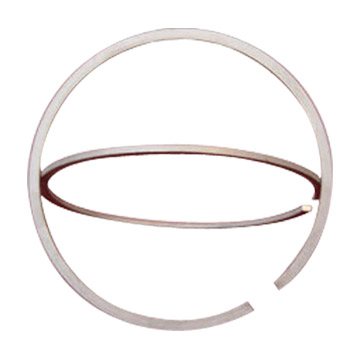  Piston Ring ( Piston Ring)