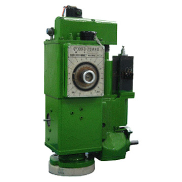  Speed Governor ( Speed Governor)