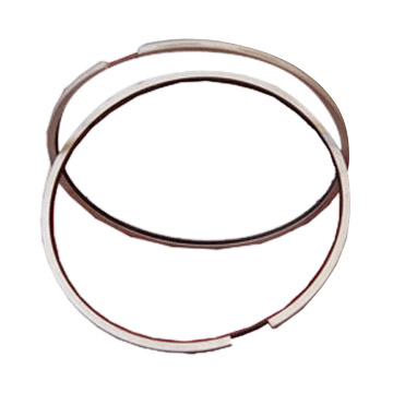  Piston Ring ( Piston Ring)