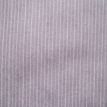  Tencel Yarn Dyed Stripe (Tencel окрашенная пряжа Stripe)