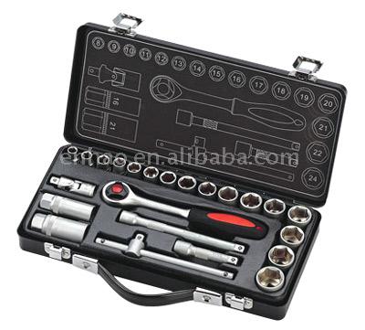  Tool Kit (Tool Kit)