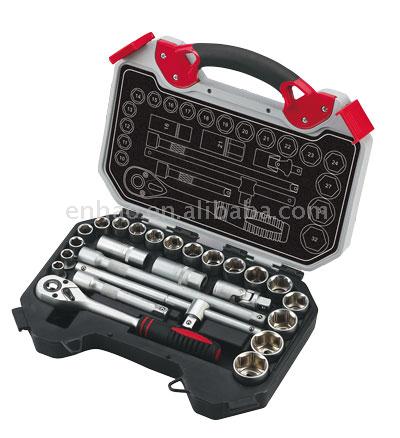  Tool Kit (Tool Kit)