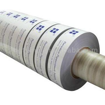  Surface Protective Film ( Surface Protective Film)