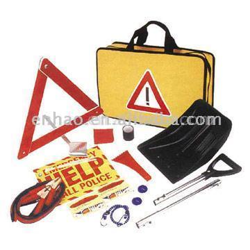  Tool Kit (Tool Kit)