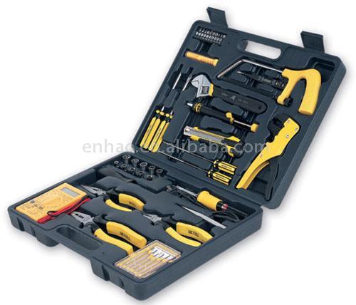  Tool Kit (Tool Kit)