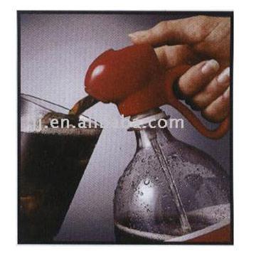  Soda Dispenser ( Soda Dispenser)