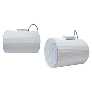  Projector Speaker ( Projector Speaker)