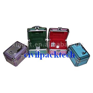  Cosmetic Cases (Cosmetic Cases)