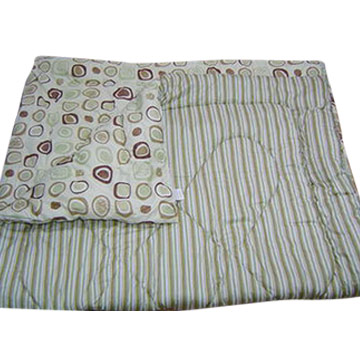  Quilt ( Quilt)