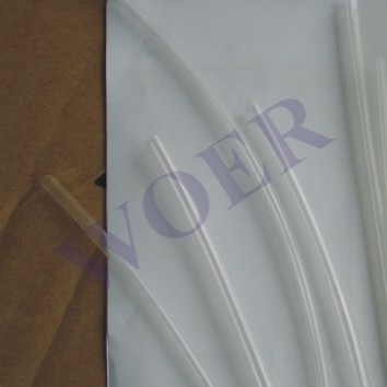  Heat Shrinkable Normal Wall Tube ( Heat Shrinkable Normal Wall Tube)