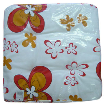  Cushion (Coussin)