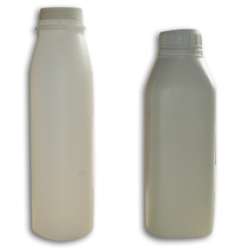  Toner Compatible with Canon (Toner Kompatibel mit Canon)