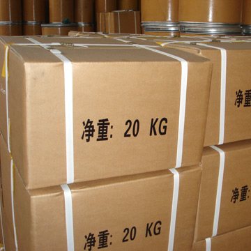  Toner Compatible with Ricoh / Konica (Toner Kompatibel mit Ricoh / Konica)