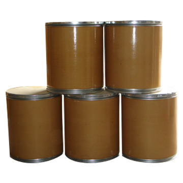  Toner Compatible with Xerox / Sharp / Toshiba (Toner Kompatibel mit Xerox / Sharp / Toshiba)