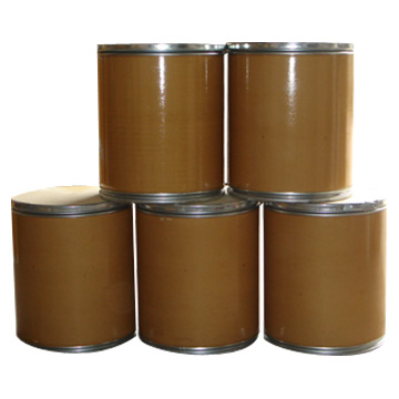  Toner Compatible with Minolta / Mita / Panasonic (Toner Kompatibel mit Minolta / Mita / Panasonic)