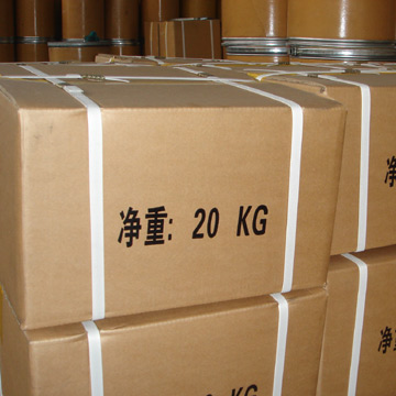  Toner Compatible with Lexmark/Xerox/Minolta (Toner Kompatibel mit Lexmark / Xerox / Minolta)