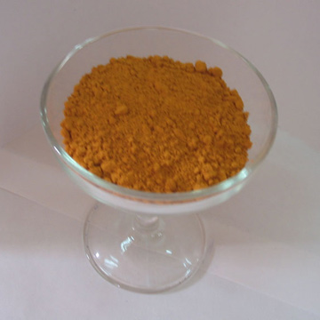  Orange Yellow Body Stain (Orange Jaune Body Stain)