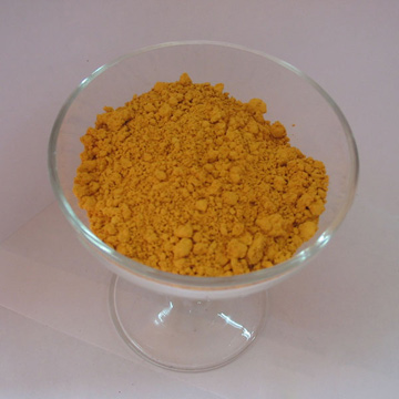  Yellow Body Stain ( Yellow Body Stain)