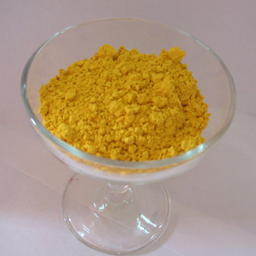  Pr Yellow Body Stain (Pr Jaune Body Stain)