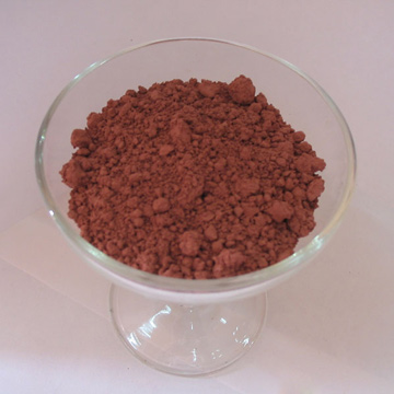  Mn Pink Body Stain ( Mn Pink Body Stain)