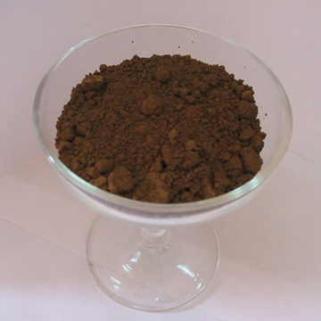  Chocolate Body Stain (Chocolate Body Stain)