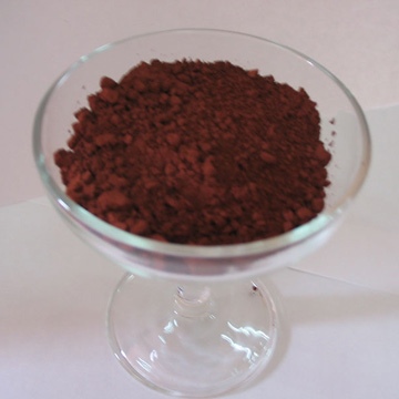  Brown Body Stain (Brown Body Stain)