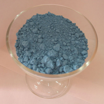  Turquoise Blue Glaze Stain ( Turquoise Blue Glaze Stain)