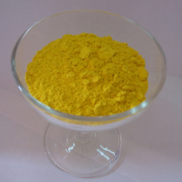  Pr Yellow Glaze Stain (Pr Yellow Glaze Stain)
