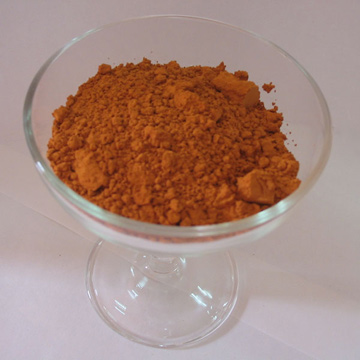  Yellow Tea Glaze Stain ( Yellow Tea Glaze Stain)