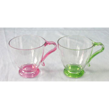  Cup ( Cup)