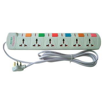  Safe Socket ( Safe Socket)
