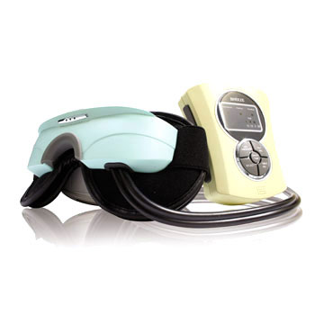  Eye Massager