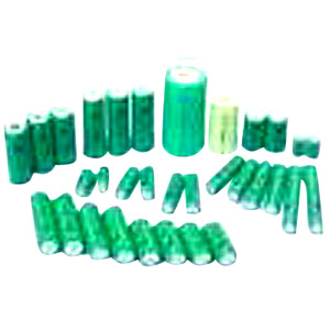 Ni-MH Battery ( Ni-MH Battery)