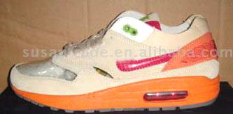  Running Shoes ( Running Shoes)