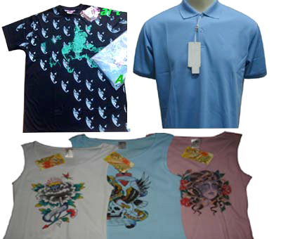  T-Shirt ( T-Shirt)
