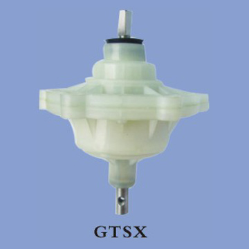  Washing Machine Part