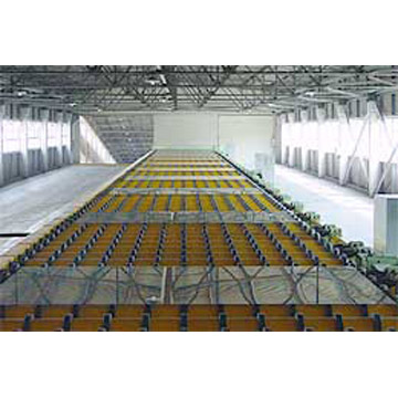  Float Glass (Флоат-стекла)