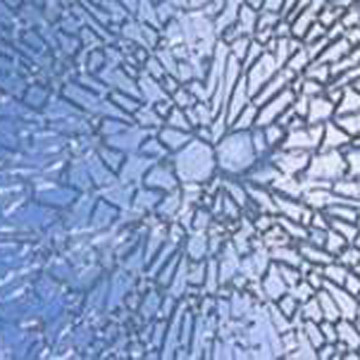  Tempered Glass (Закаленное стекло)